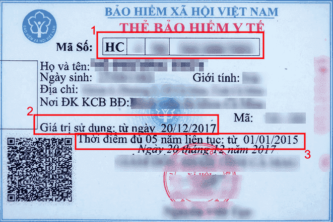 Hướng dẫn đăng ký nhập học trực tuyến