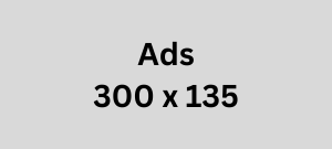 Đặt ads tại đây