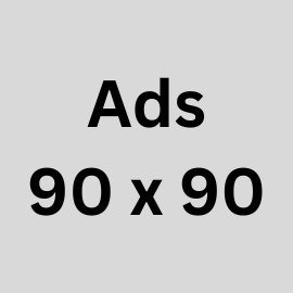 ads