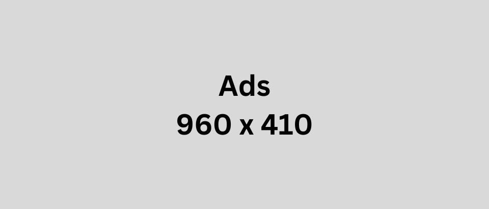 Đặt ads tại đây