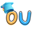 OUCommunity Logo
